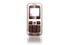 sip wifi phone A20