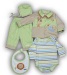 Children Clothes