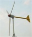 residential wind turbine