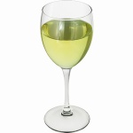 Signature_Wine_Glasses