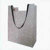 paper bags