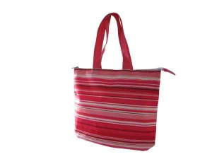 non woven bags