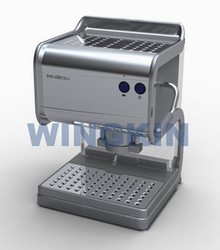 330A Espresso Coffee Machine (for coffee POD)