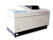 Winner2000M Laser Particle Size Analyzer