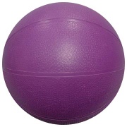 gym ball