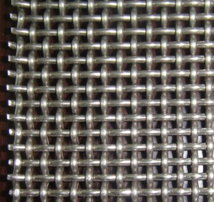 Juda Hardware Wire Mesh Co.,Ltd