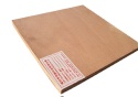 plywood