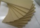 plywood -mdf