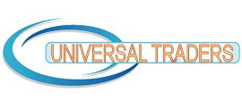 Universal Traders