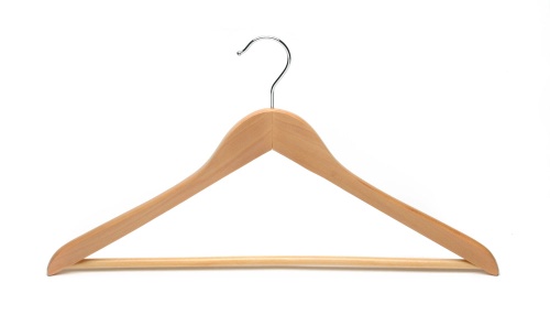 coat hanger