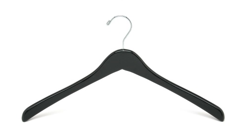 clothes hanger