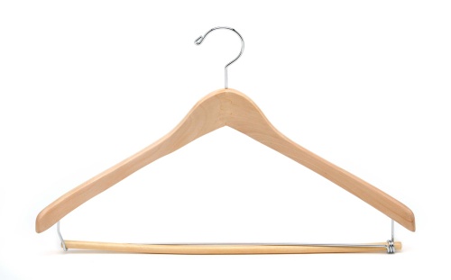 garment hanger