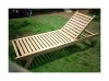 GARDEN FURNITURE