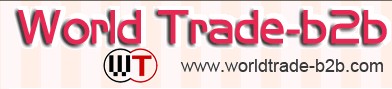 Winning Trade Co,.Ltd.