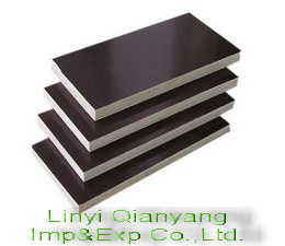 china plywood