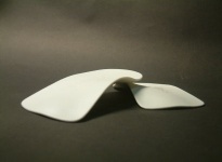 Heat Moldable Custom Orthotic Insert