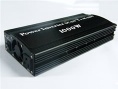 DoXin power inverter