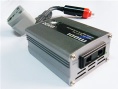 DoXin power inverter