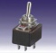 Toggle Switch