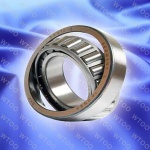 Tapered Roller Bearings