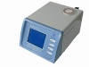 Automotive Emission analyzer