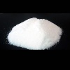 Soda Ash