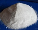 Pentaerythritol