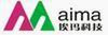 Guangzhou aima business co.ltd