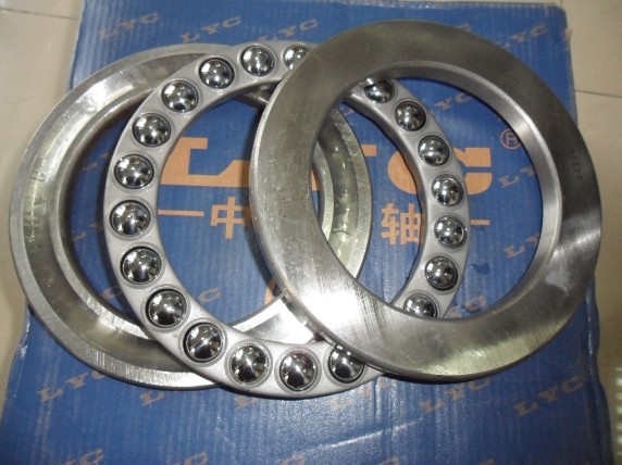 22218 roller bearing