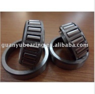 L44649/10 Taper Roller Bearing