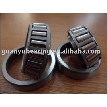 L44649/10 Taper Roller Bearing