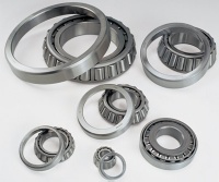 30330 taper roller bearing