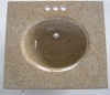 integral sinks