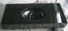 integral sink