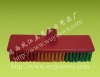 Floor brush 7066