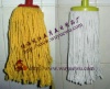 Cotton Mops