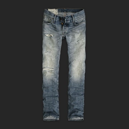 AF Jeans