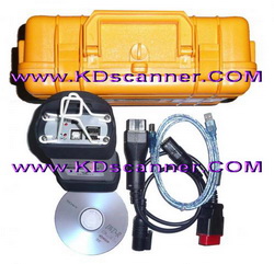 www.kdscanner.com