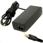 120W ac adapter for IBM/LENOVO