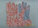 garden gloves