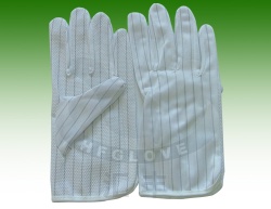 anti static gloves