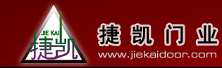 ZHEJIANG JIEKAI DOOR INDUSTRY CO.,LTD