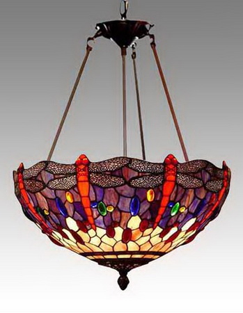 Pendant Lamp