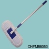 cotton yarn mop