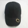 cap with bottle opener