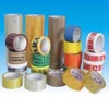 Adhesive Tape