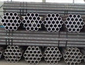 ASTM A106 Seamless Steel Pipe