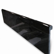 Shanxi Black Countertop