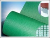 fiberglass mesh