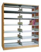 Bookshelf